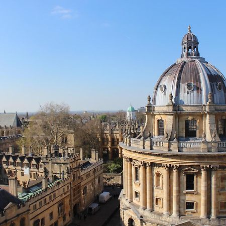 Kennington  Oxfordbnb المظهر الخارجي الصورة