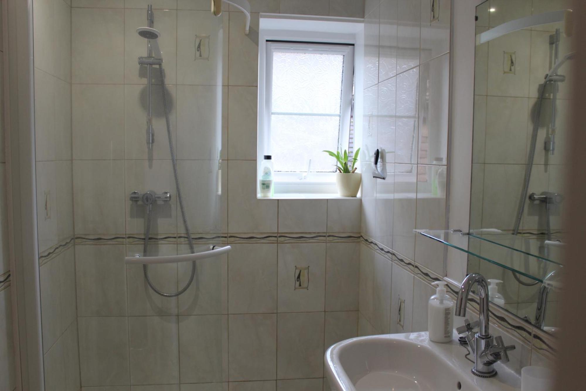 Kennington  Oxfordbnb الغرفة الصورة