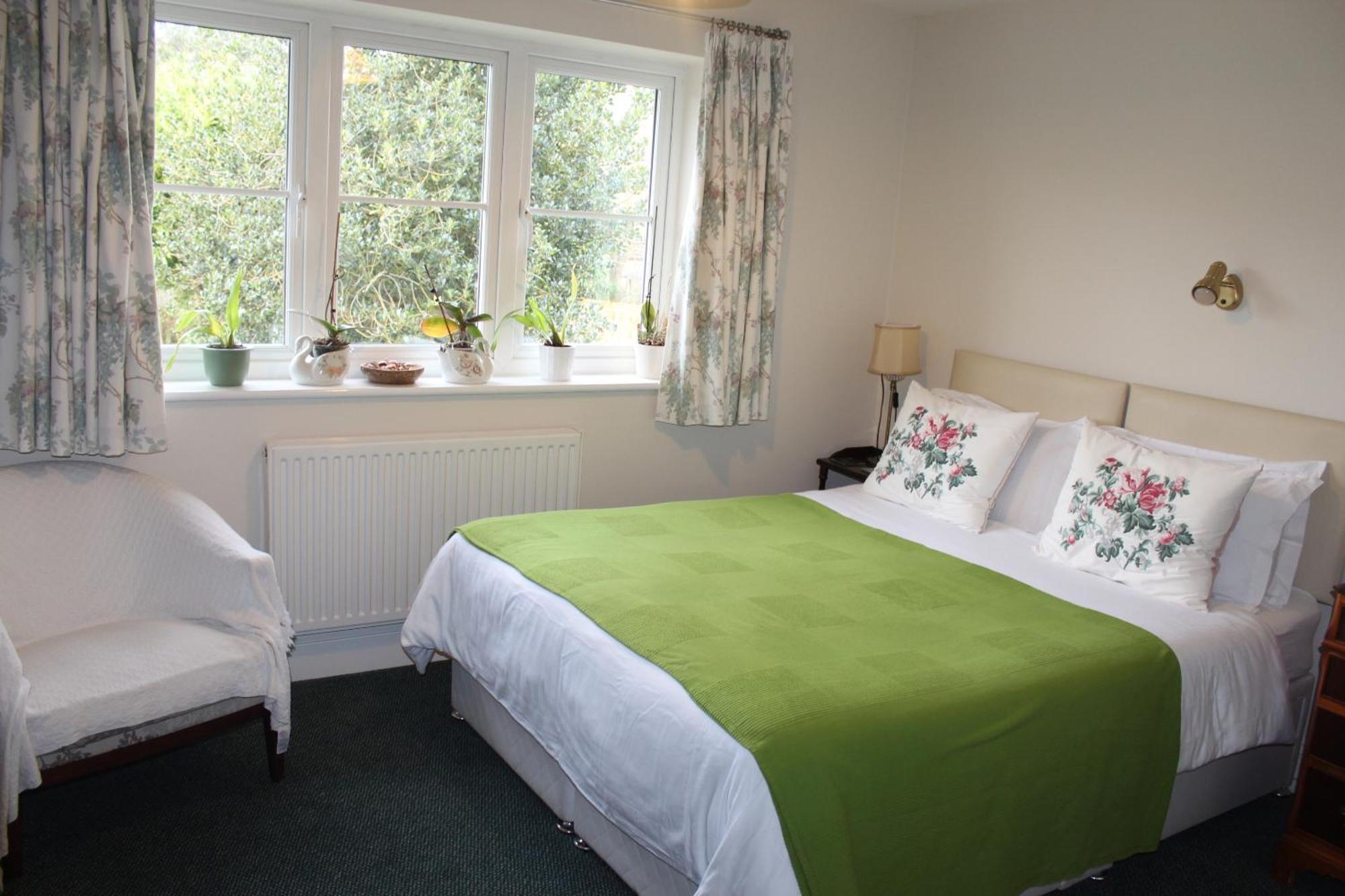 Kennington  Oxfordbnb المظهر الخارجي الصورة