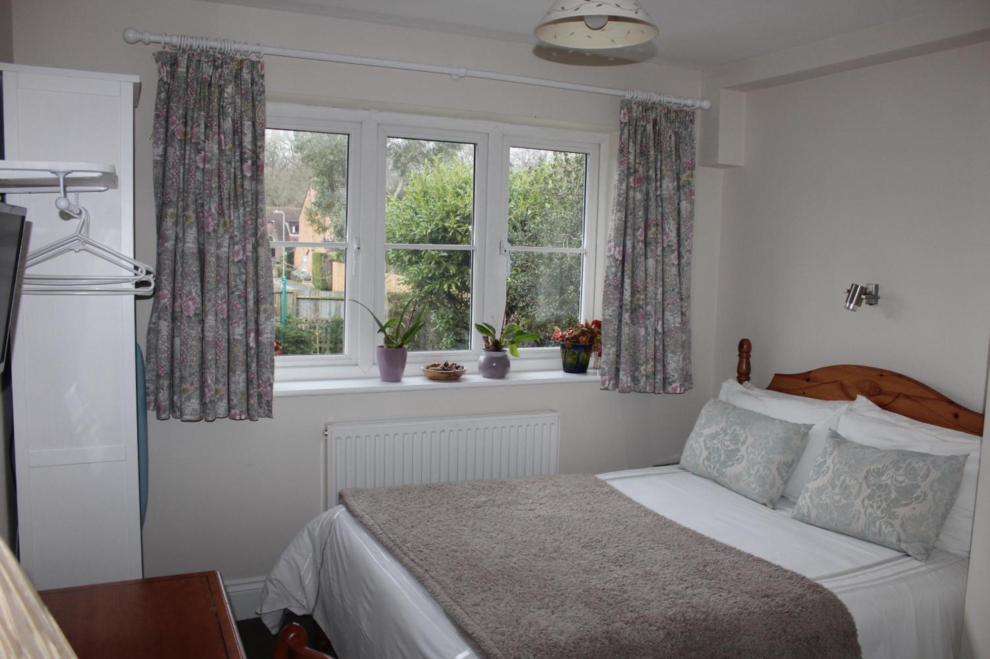 Kennington  Oxfordbnb المظهر الخارجي الصورة