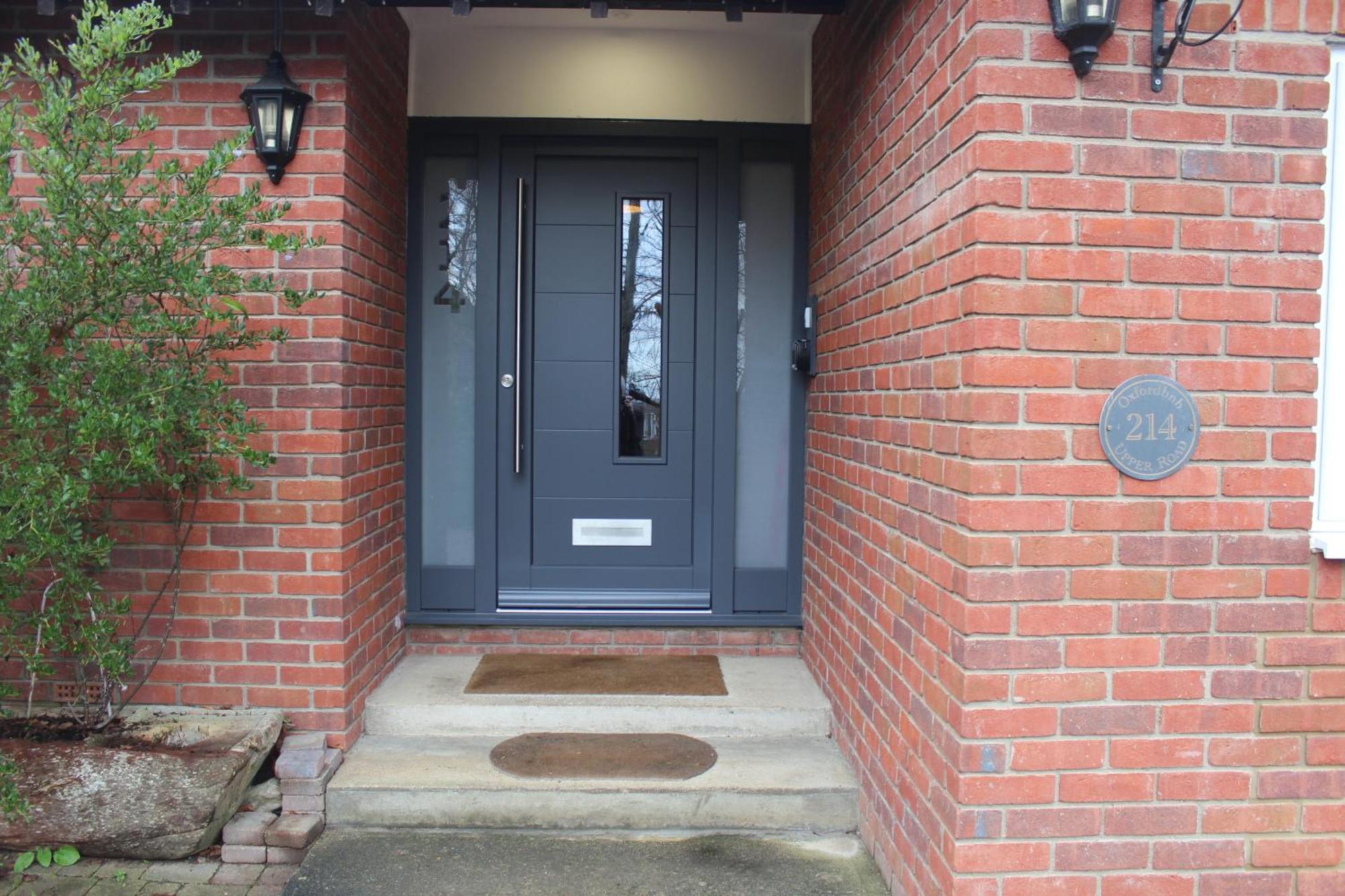 Kennington  Oxfordbnb المظهر الخارجي الصورة