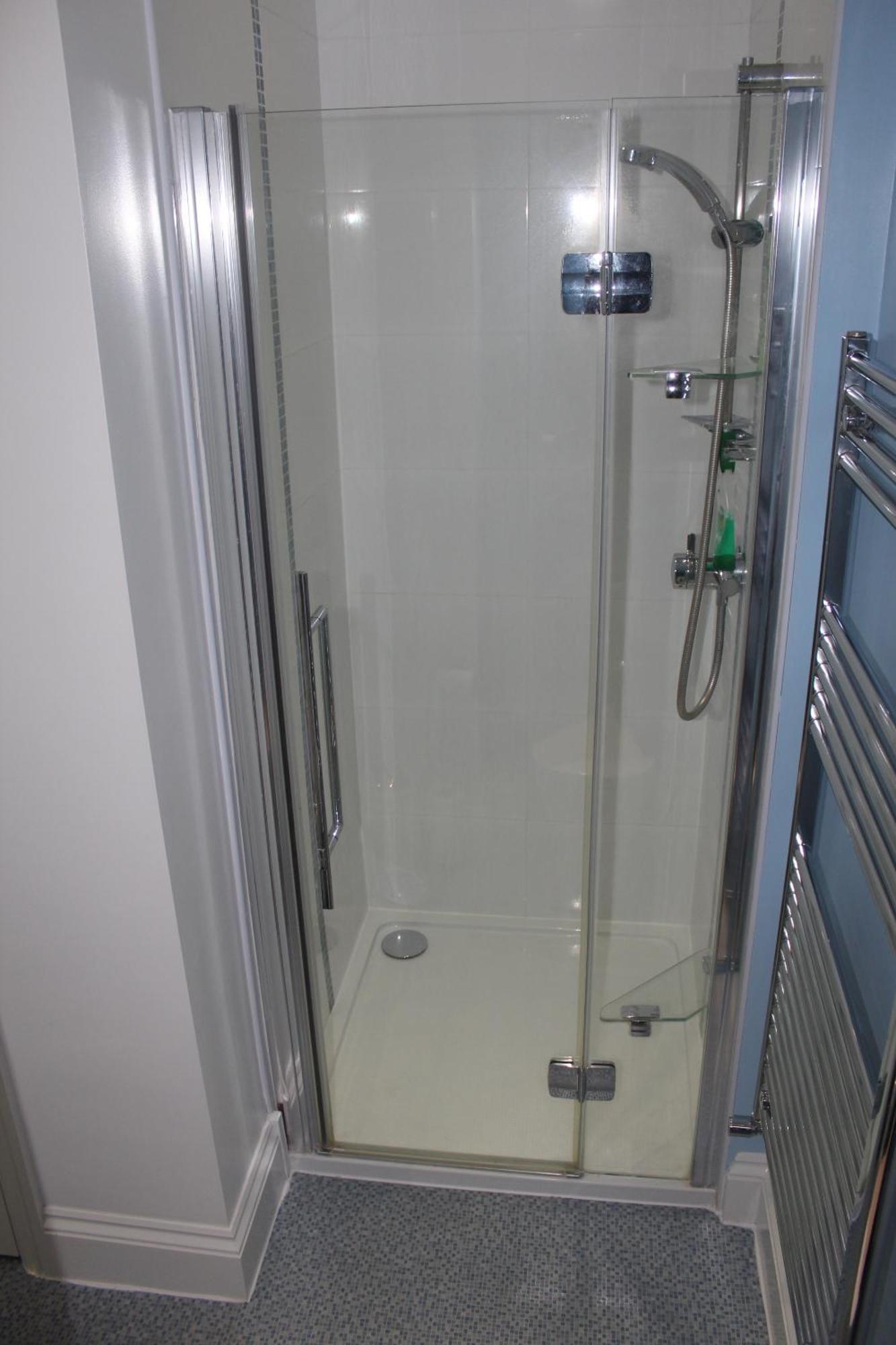 Kennington  Oxfordbnb الغرفة الصورة