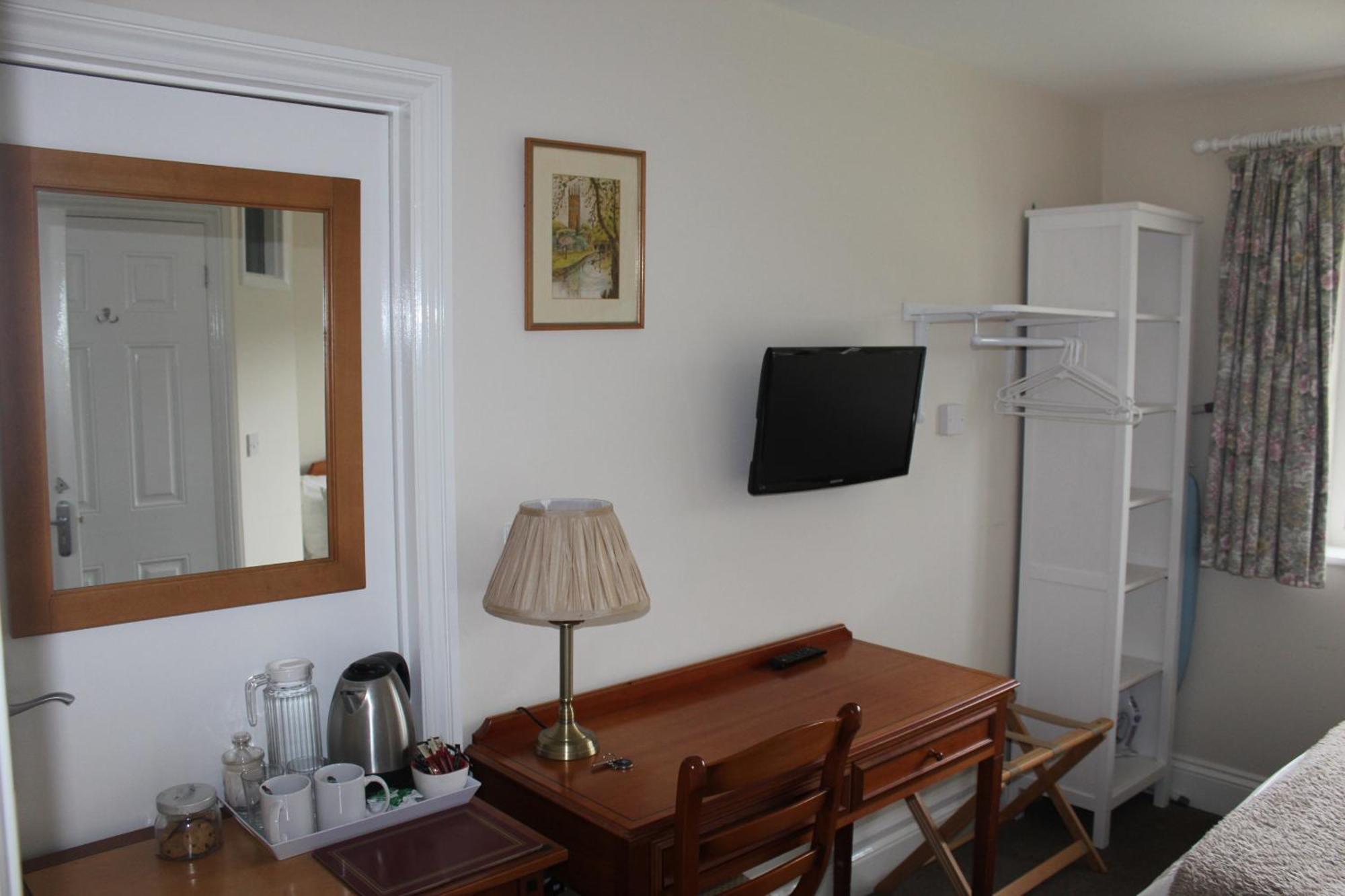 Kennington  Oxfordbnb المظهر الخارجي الصورة