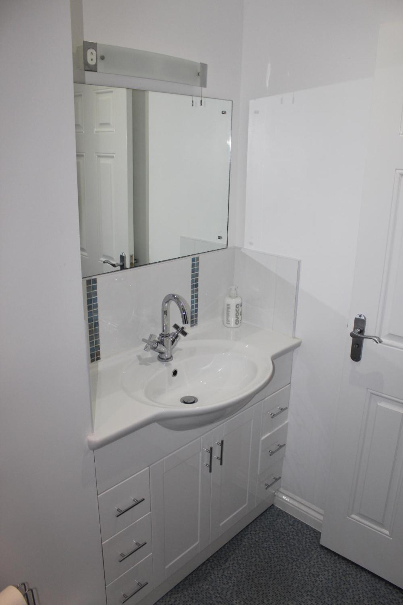 Kennington  Oxfordbnb الغرفة الصورة