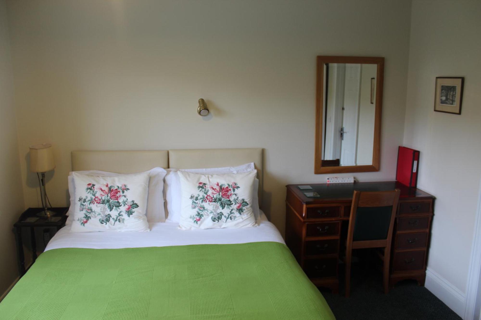 Kennington  Oxfordbnb الغرفة الصورة