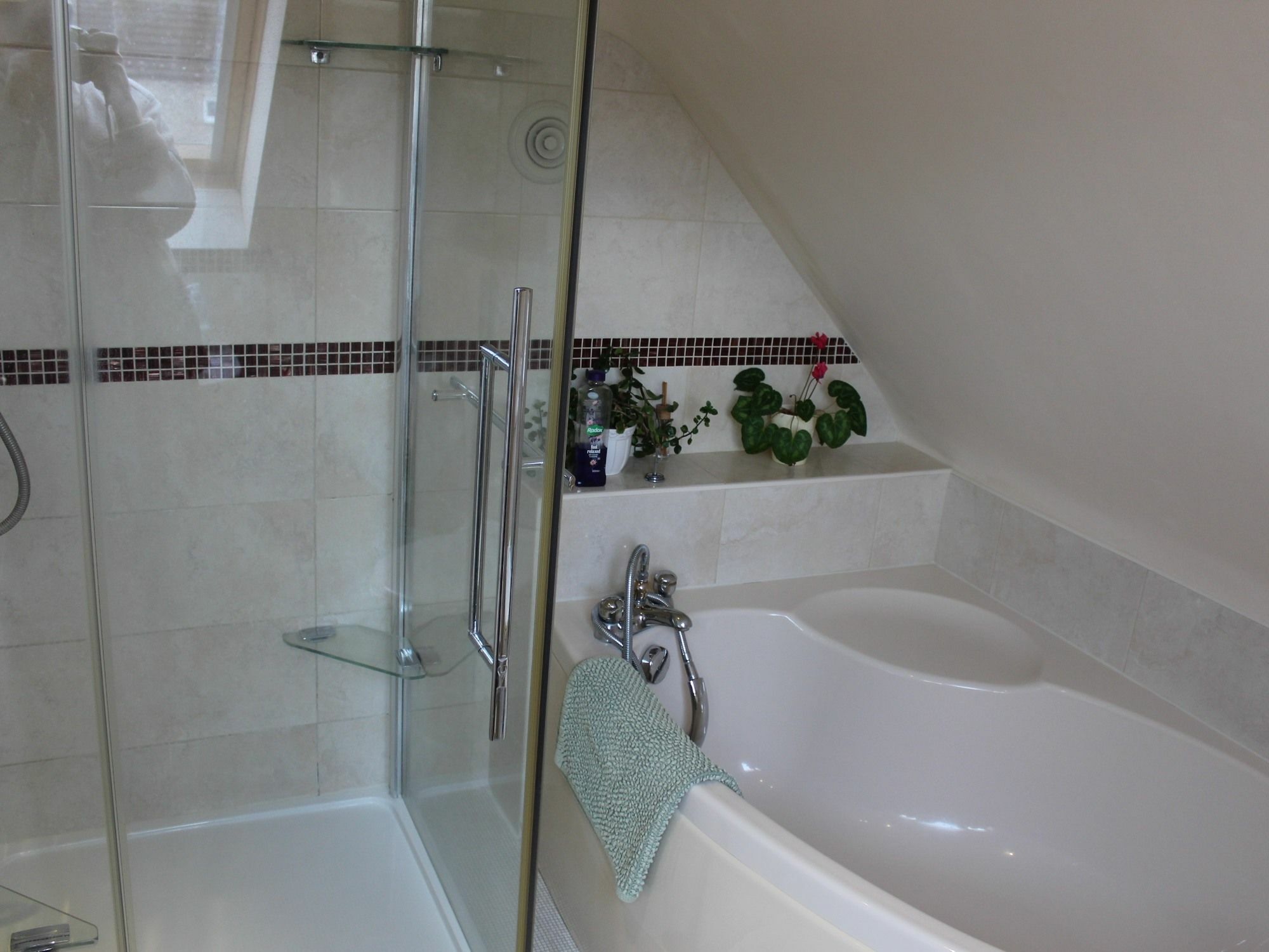 Kennington  Oxfordbnb المظهر الخارجي الصورة
